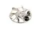 BOSCH-Geblaeserad-D175-fuer-UCJ4C52-54915243 gallery number 1